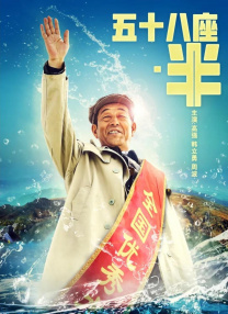 被c视频